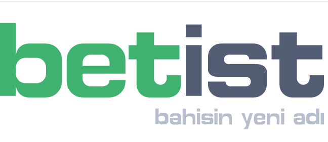 betist-logo